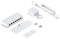 Ubiquiti UniFi Switch Ultra 60W