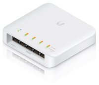 Ubiquiti UniFi Switch USW-Flex