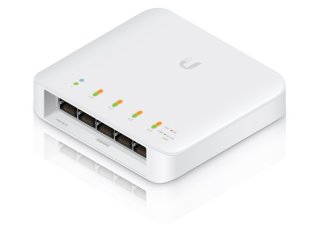 Ubiquiti UniFi Switch USW-Flex