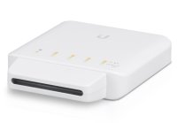 Ubiquiti UniFi Switch USW-Flex