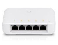Ubiquiti UniFi Switch USW-Flex