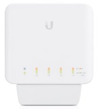 Ubiquiti UniFi Switch USW-Flex
