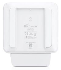 Ubiquiti UniFi Switch USW-Flex