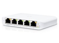 Ubiquiti UniFi Switch USW Flex Mini