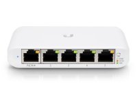 Ubiquiti UniFi Switch USW Flex Mini