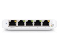 Ubiquiti UniFi Switch USW Flex Mini