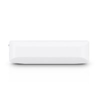 Ubiquiti UniFi Switch USW Flex Mini