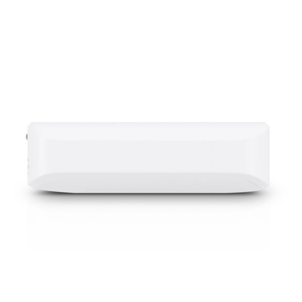 Ubiquiti UniFi Switch USW Flex Mini