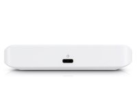 Ubiquiti UniFi Switch USW Flex Mini