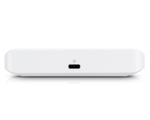 Ubiquiti UniFi Switch USW Flex Mini