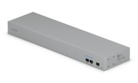 Ubiquiti UniFi WAN Switch