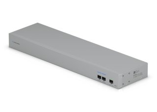 Ubiquiti UniFi WAN Switch