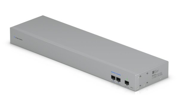 Ubiquiti UniFi WAN Switch