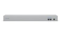 Ubiquiti UniFi WAN Switch