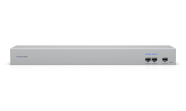 Ubiquiti UniFi WAN Switch