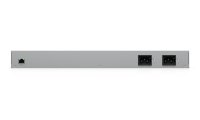 Ubiquiti UniFi WAN Switch