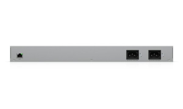 Ubiquiti UniFi WAN Switch
