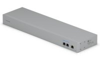Ubiquiti UniFi WAN Switch RJ45