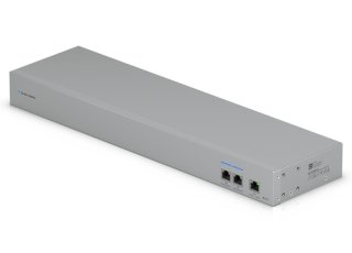 Ubiquiti UniFi WAN Switch RJ45