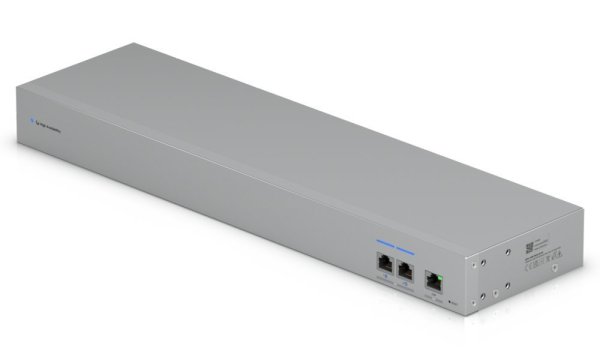 Ubiquiti UniFi WAN Switch RJ45
