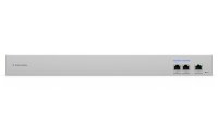 Ubiquiti UniFi WAN Switch RJ45