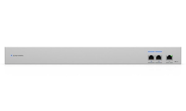 Ubiquiti UniFi WAN Switch RJ45