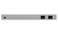 Ubiquiti UniFi WAN Switch RJ45