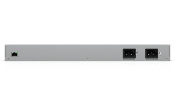Ubiquiti UniFi WAN Switch RJ45