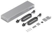 Ubiquiti UniFi WAN Switch RJ45
