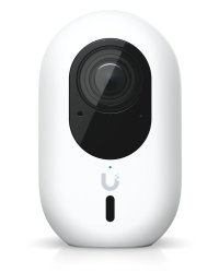 Ubiquiti G6 Instant W