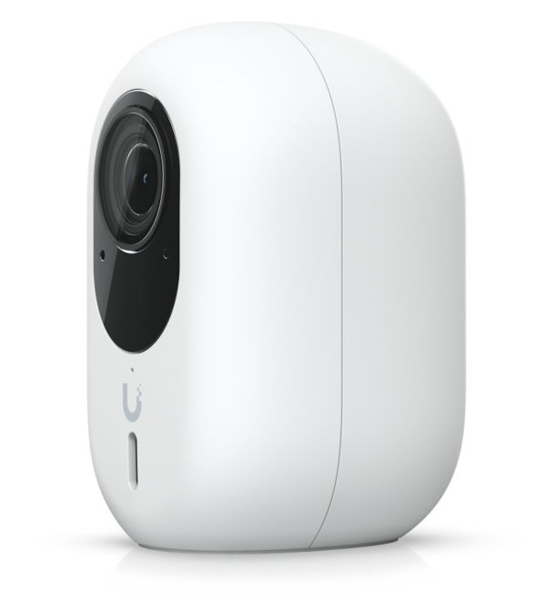 Ubiquiti G6 Instant W