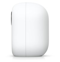 Ubiquiti G6 Instant W