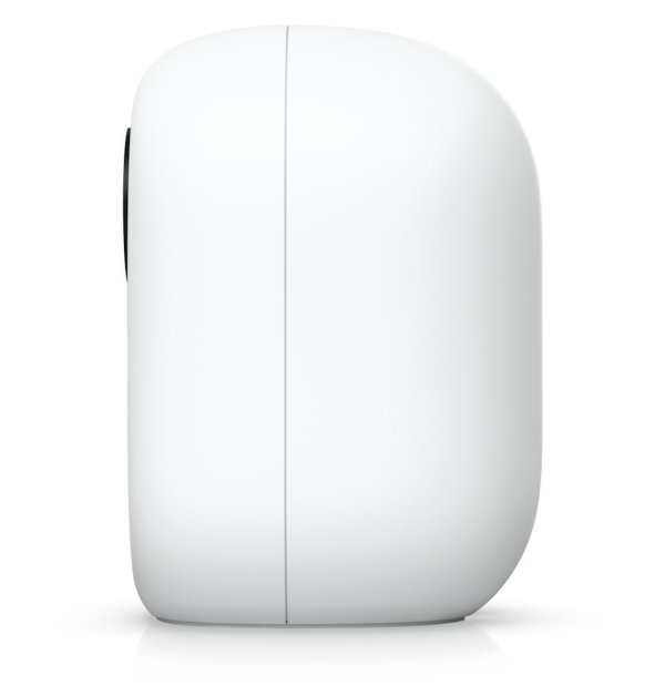 Ubiquiti G6 Instant W