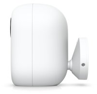 Ubiquiti G6 Instant W