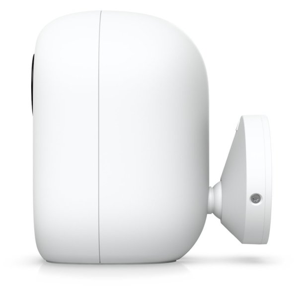 Ubiquiti G6 Instant W