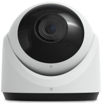 Ubiquiti G6 Turret W