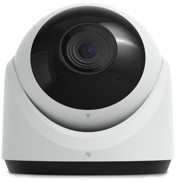Ubiquiti G6 Turret W
