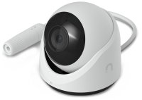 Ubiquiti G6 Turret W