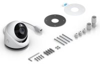 Ubiquiti G6 Turret W