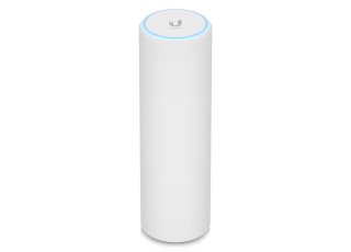 Ubiquiti UniFi U6 Mesh