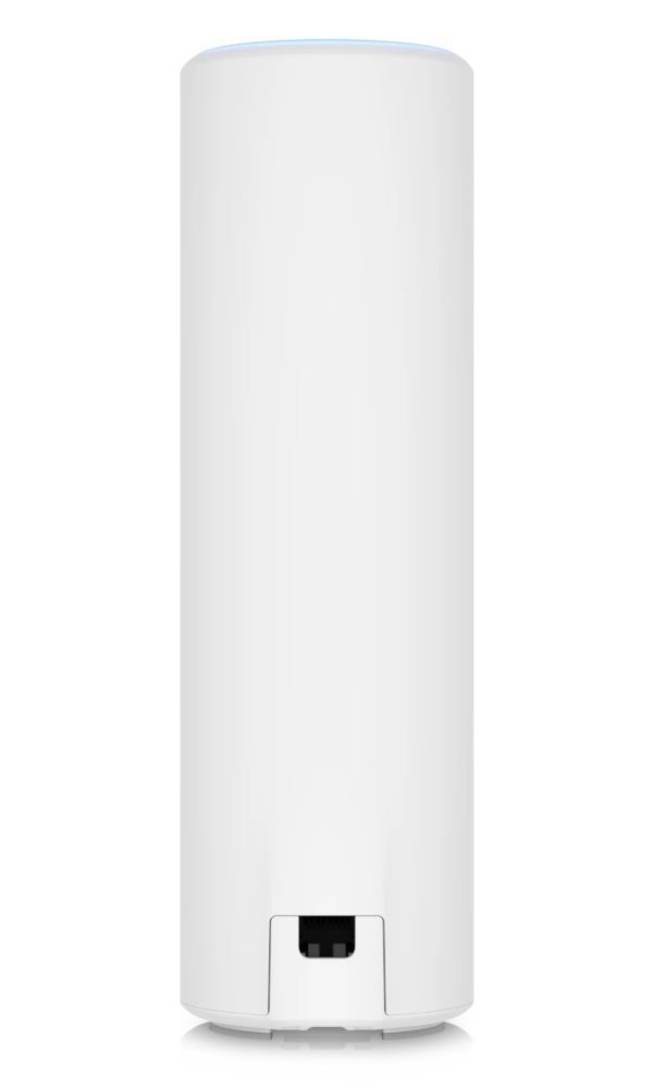 Ubiquiti UniFi U6 Mesh