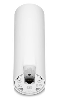 Ubiquiti UniFi U6 Mesh