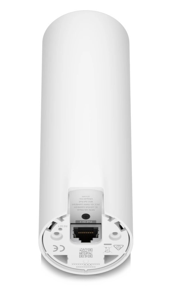 Ubiquiti UniFi U6 Mesh