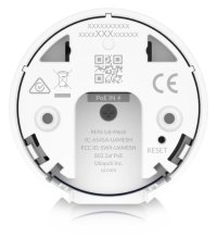 Ubiquiti UniFi U6 Mesh