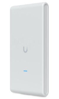 Ubiquiti UniFi U6 Mesh Pro