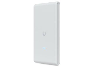 Ubiquiti UniFi U6 Mesh Pro