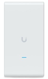 Ubiquiti UniFi U6 Mesh Pro