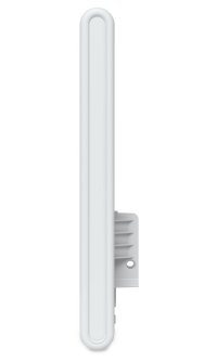 Ubiquiti UniFi U6 Mesh Pro