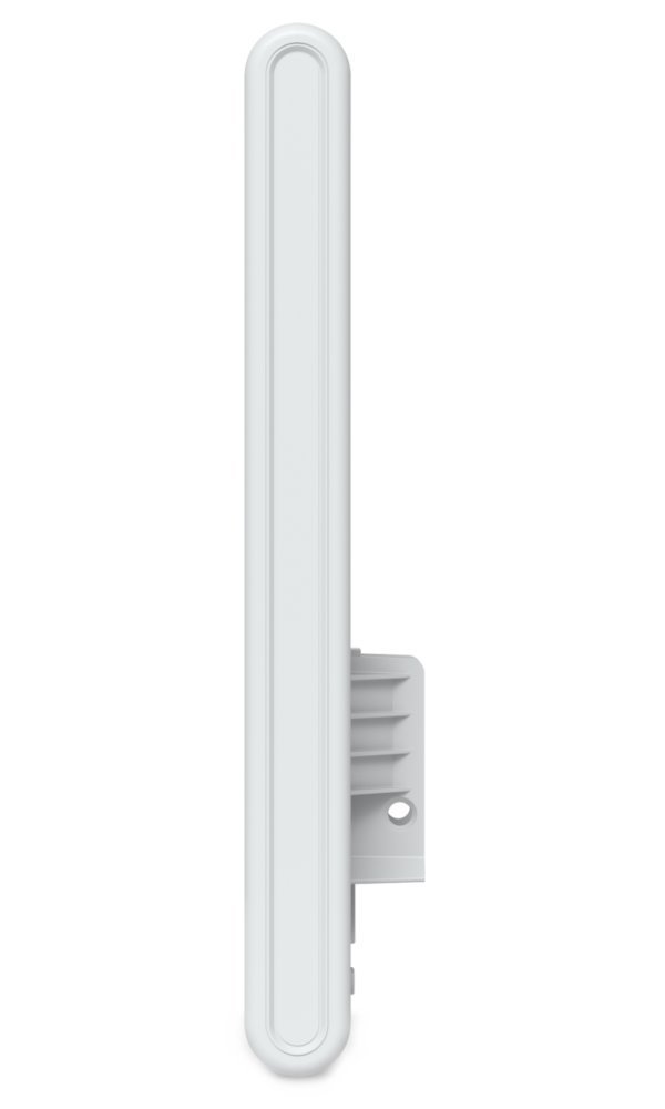 Ubiquiti UniFi U6 Mesh Pro