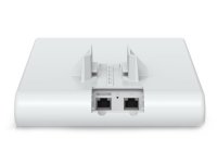 Ubiquiti UniFi U6 Mesh Pro